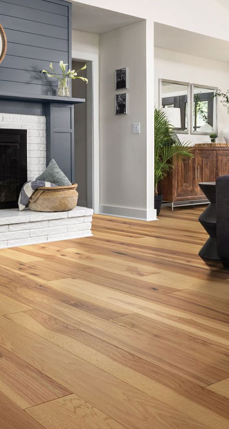 Engineered Wood Floors Plymouth Devon | Engineered  Wood Floor Sanding Plymouth | Engineered Wood floor Restoration Plymouth | Engineered Wood Floor Cleaning and Sealing  Plymouth Devon and Saltash Cornwall 