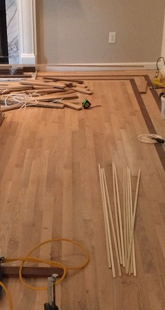 New Wood Floor Installation Plymouth | New  Wood Floor Restoration Plymouth | New  Wood Floor Cleaning and Sealing  Plymouth Devon and Cornwall | New  Wood Floor Sanding Plymouth Devon