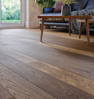 New Wood Floor Installation Plymouth | New  Wood Floor Restoration Plymouth | New  Wood Floor Cleaning and Sealing  Plymouth Devon and Cornwall | New  Wood Floor Sanding Plymouth Devon