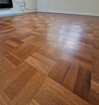 Varnished Wood Floors Plymouth Devon, Wood Floor Sanding Plymouth Devon and Wood Floor Restoration Plymouth Devon By Sandalwood Wood Flooring Plymouth Devon