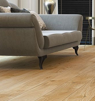 Oiled Wood Floors Plymouth Devon, Wood Floor Sanding Plymouth Devon and Wood Floor Restoration Plymouth Devon By Sandalwood Wood Flooring Plymouth Devon