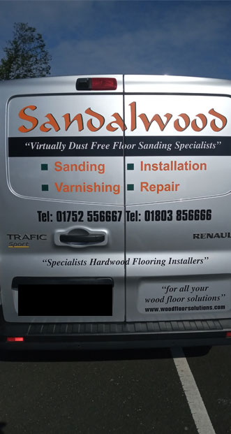 Wood Floor Sanding Plymouth | Wood floor restoration Plymouth | Wood Floor Cleaning Plymouth Devon and Cornwall | New Wood Floors Plymouth Devon