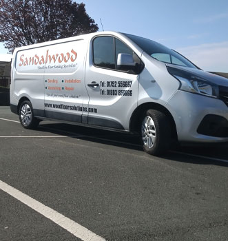 Wood Floor Sanding Plymouth | Wood floor restoration Plymouth | Wood Floor Cleaning Plymouth Devon and Cornwall | New Wood Floors Plymouth Devon