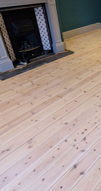 Wood Floor Sanding Plymouth | Wood floor restoration Plymouth | Wood Floor Cleaning Plymouth Devon and Cornwall | New Wood Floors Plymouth Devon