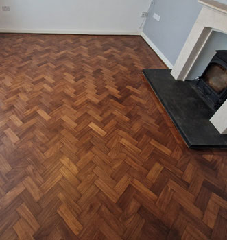 Wood Floor Sanding Plymouth | Wood floor restoration Plymouth | Wood Floor Cleaning Plymouth Devon and Cornwall | New Wood Floors Plymouth Devon