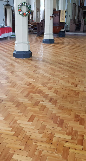 Wood Floor Sanding Plymouth | Wood floor restoration Plymouth | Wood Floor Cleaning Plymouth Devon and Cornwall | New Wood Floors Plymouth Devon