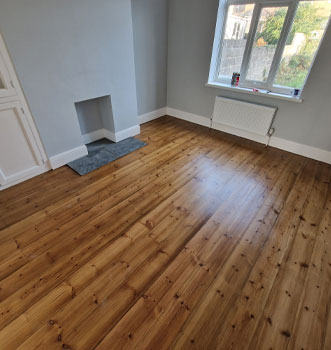 Wood Floor Sanding Plymouth | Wood floor restoration Plymouth | Wood Floor Cleaning Plymouth Devon and Cornwall | New Wood Floors Plymouth Devon