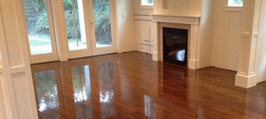  Wood Floor Sanding Plymouth | Wood floor Restoration Plymouth | Commercial Wood Floor Cleaning and Sealing  Plymouth Devon and Cornwall | New Wood Floors Plymouth Devon