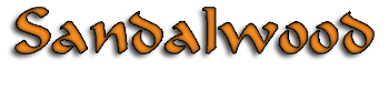  Wood Floor Sanding Plymouth | Wood floor Restoration Plymouth | Commercial Wood Floor Cleaning and Sealing  Plymouth Devon and Cornwall | New Wood Floors Plymouth Devon